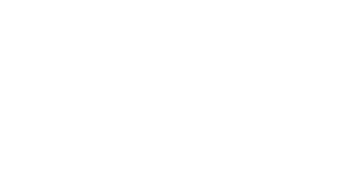 REAL ESTATE AUSTIN TEXAS - M2J MAGA INVESTMENT LLC